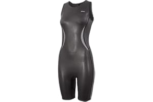 Zone3 Neoprene Women's Kneeskin