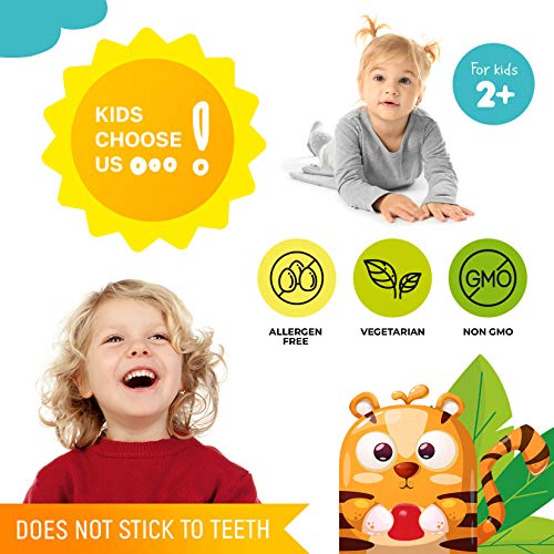 Vitamin-D-Gummies-for-Kids-Adults-2000-IU-High-Absorption-Natural-Vitamin-D3-Chewable-Gummy-Supplements-1000IU-Vegetarian-Gelatin-Free-Immune-Support-Vitamins-for-Children-120-Count