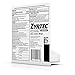 Zyrtec Tablets, 70 Count, 10 Mg