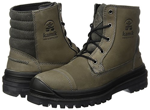 kamik griffon winter boot