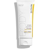 StriVectin Tighten and Lift Crepe Control Tightening Body Cream for Firmer, Brighter Arms and Legs, 6.7 Fl Oz