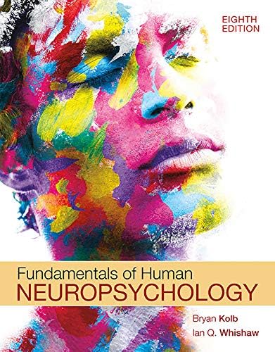 Neurobiology of Disease: 9780199937837: Medicine & Health Science