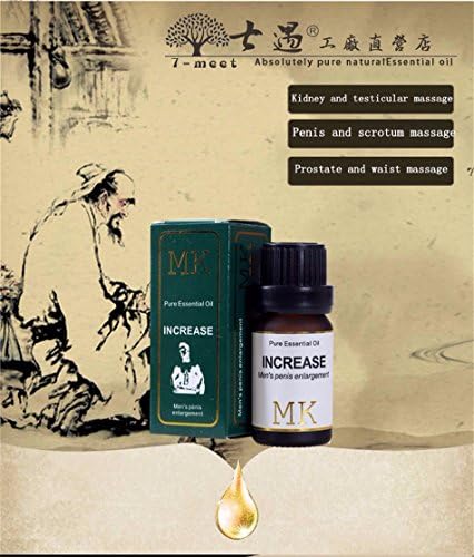 2018 HOT Pure Herbal Big Dick Herbal Enlargement Russian Titan Gel,Big Dick Enlargement Cream Size Delayed Premature Ejaculation Genuine