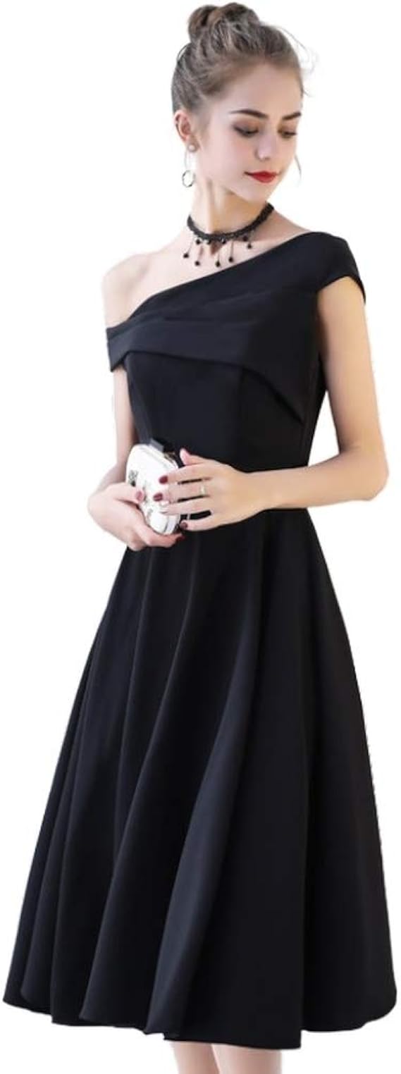 Amazon パーティードレス レディース 大きいサイズ 結婚式 ミディアムドレス 二次会 レース ワンピース 膝丈 お呼ばれ 代 ドレス フォーマル 30代40代 大人 女の子エレガント きれいめ 可愛い 成人式ドレス イブニングドレス 通販