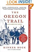 The Oregon Trail