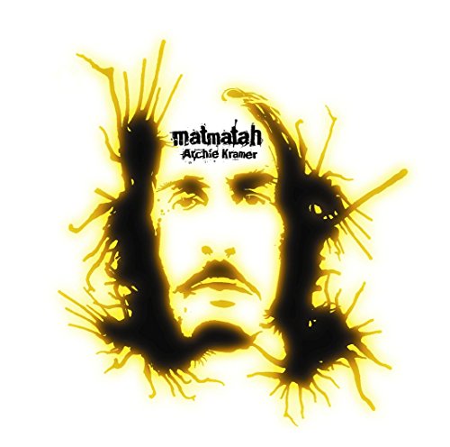 Matmatah - Gotta Go Now Lyrics - Zortam Music