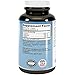 Branch Chain Amino Acids Supplement - Vegan BCAA Tablets Post Workout Muscle Recovery and Muscle Growth Support - Branched Chain Amino Acids Supplement for Men and Womens Workout Recovery 60 Count