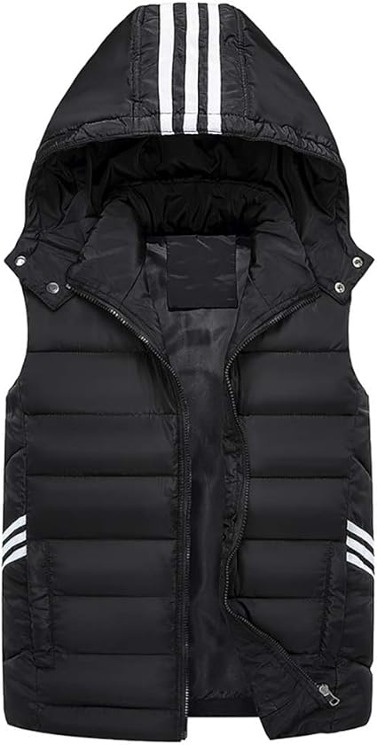 regatta womens yellow coat