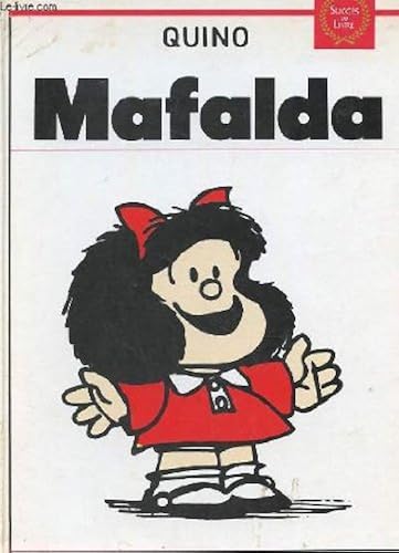 Download Mafalda PDF