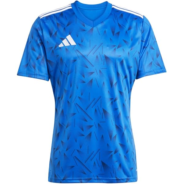ウェア M wind and sea umbro soccer CAR-SU26-OFI-Umbro-37.jpg?sw=