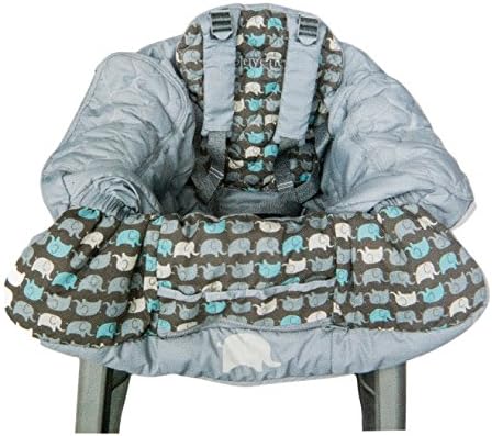 playette trolley cover