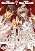 No Money T07 (No Money (7)) (French Edition) by 