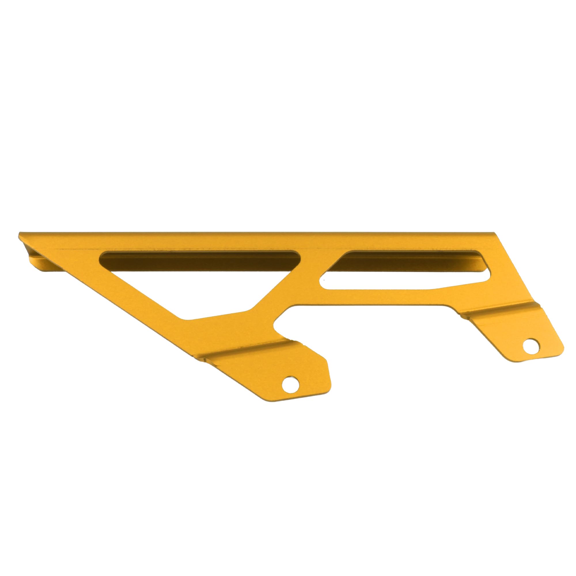 Photo 1 of ABCERRSI Surron Chain Guard,Chain Protector Cover for Electric Dirt Bike Ultra Sur Ron Bee Parts-Gold