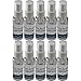 Ten Bottles of Birdz Eyewear Amazing Purity Lens Cleaning Spray