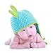 UOMNY Newborn Photography Prop Party Costume Baby Photography Prop Baby Photo Prop Crochet Baby Clothes