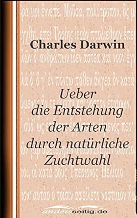 Fakten ueber charles drawn