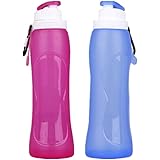 Amazon.com: S'well (swell) Bottle Classic 500ml thermos Ocean Blue ...