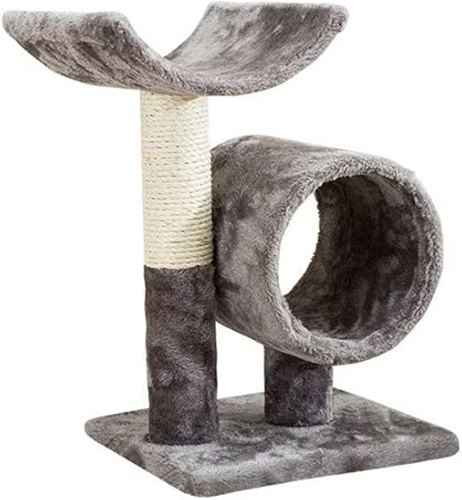 amazon cat climbing frame