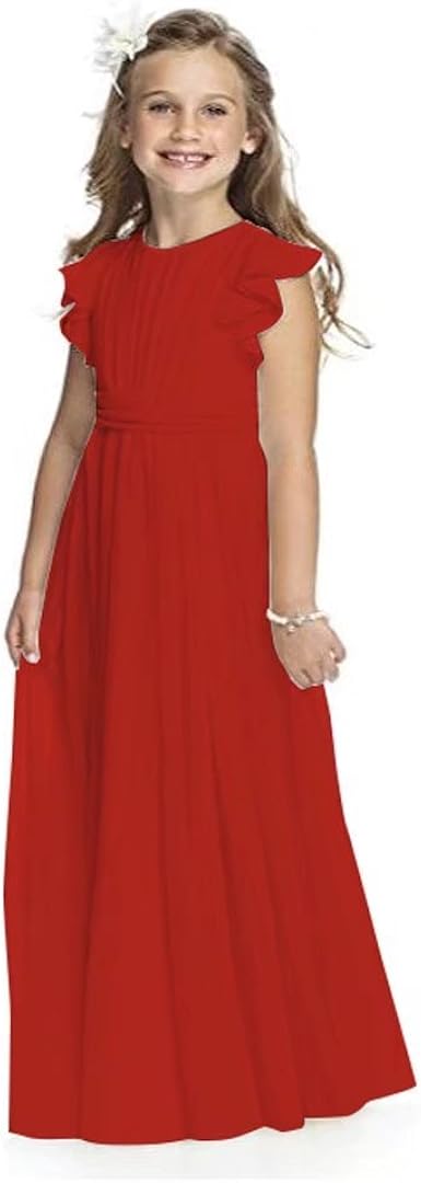 amazon dress shop girl