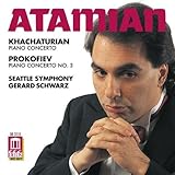 PIANO CONCERTO                                     image