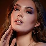 Eyeko Black Magic Cocoa Edit Pencil Eyeliner Brown Gel Waterproof Vegan 8Hr view 5
