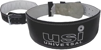 lawn bowls umpire equipment