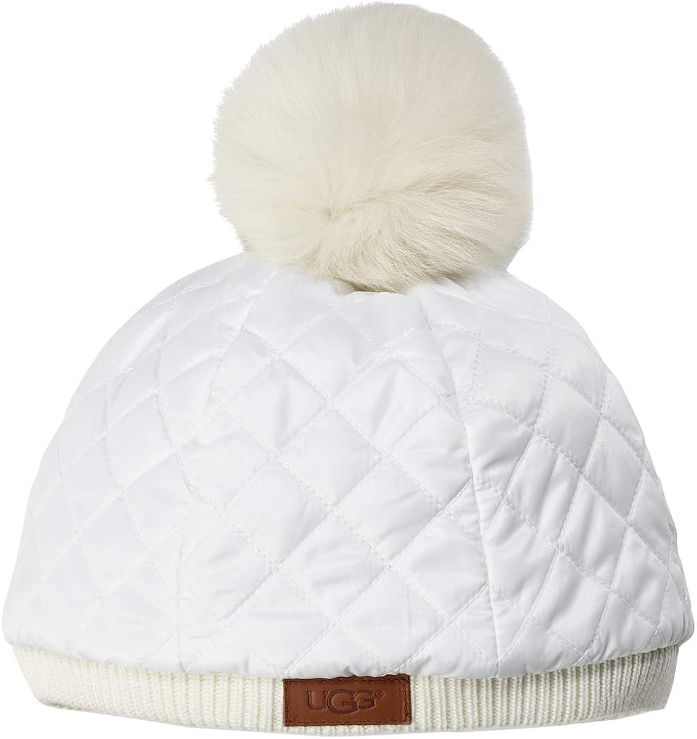 amazon ugg hats