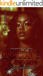 kindle best category lists