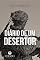 Livro Diário de um Desertor: A guerra Civil na Síria