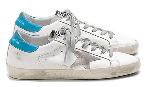 ggdb sneakers uomo Vendita