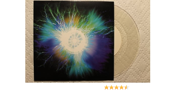 Coil Winter Solstice North Amazon Com Music