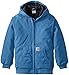 Carhartt Boy's Work Active Jacket