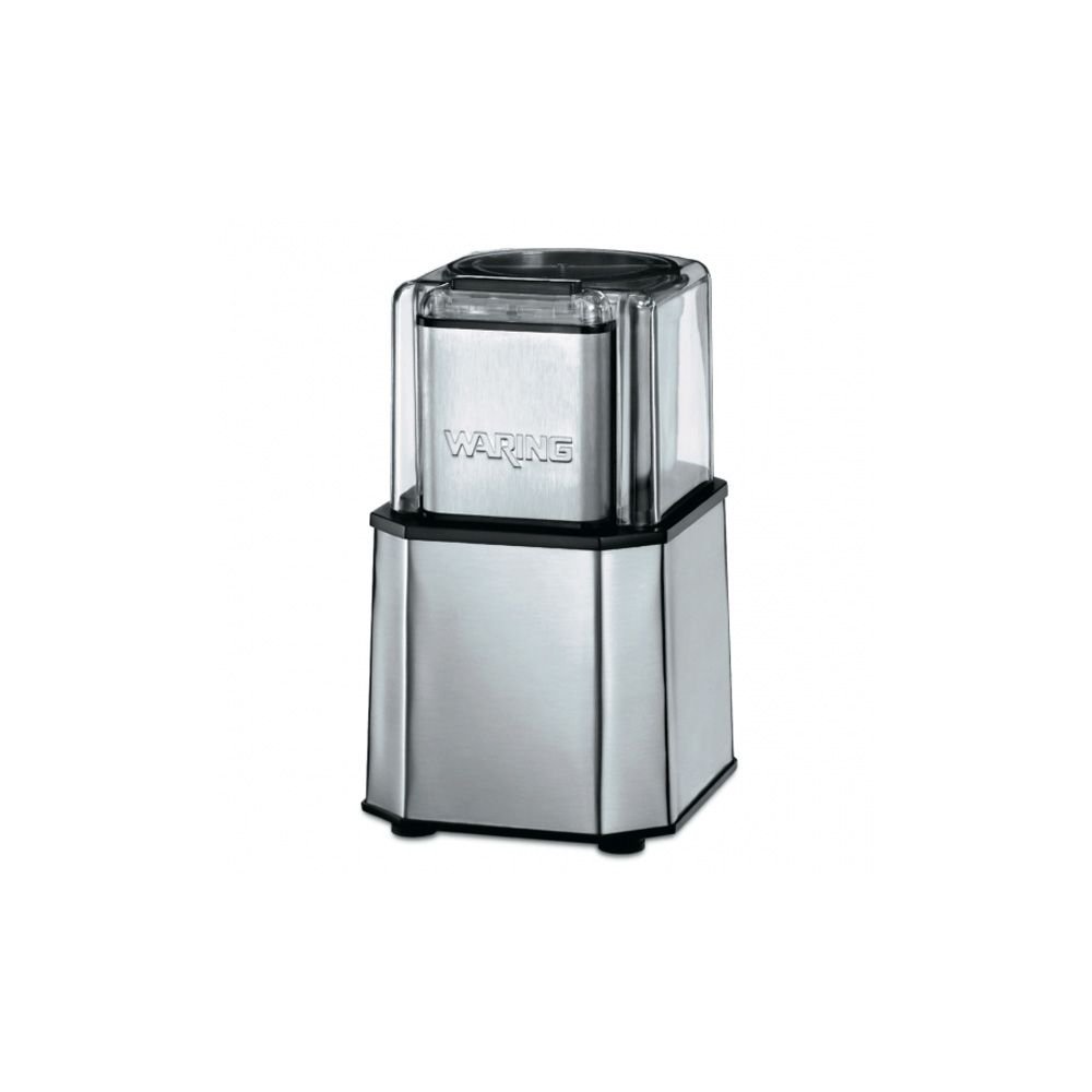 Which Is The Best Cuisinart Spicenut Grinder