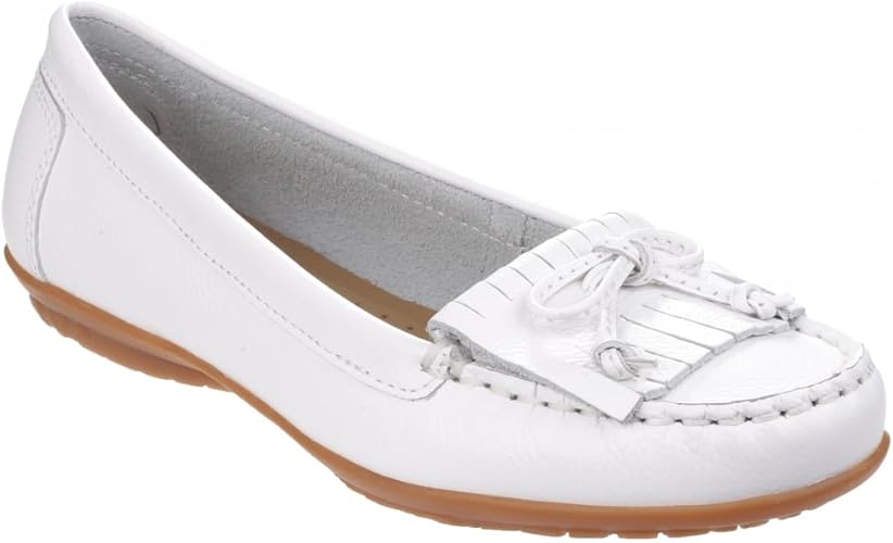 hush puppies ceil mocc