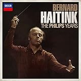 Haitink: The Philips Years [20 CD]
