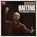 Haitink: The Philips Years [20 CD]