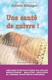 Une  santé de cuivre