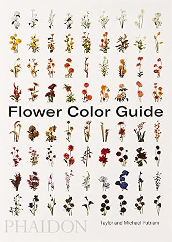 Principles of Floral Design: An Illustrated Guide: Scace, Pat