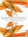 Planning with Complexity: An Introduction to Collaborative Rationality for Public Policy