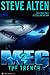 The Trench (Meg Book 2)