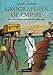 Geographies of Empire: European Empires and Colonies c.1880-1960 (Cambridge Studies in Historical Ge by Robin A. Butlin