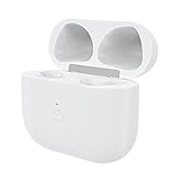 Wireless Charging Case Air pods 3rd Generation
