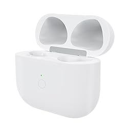 Wireless Charging Case Air pods 3rd Generation