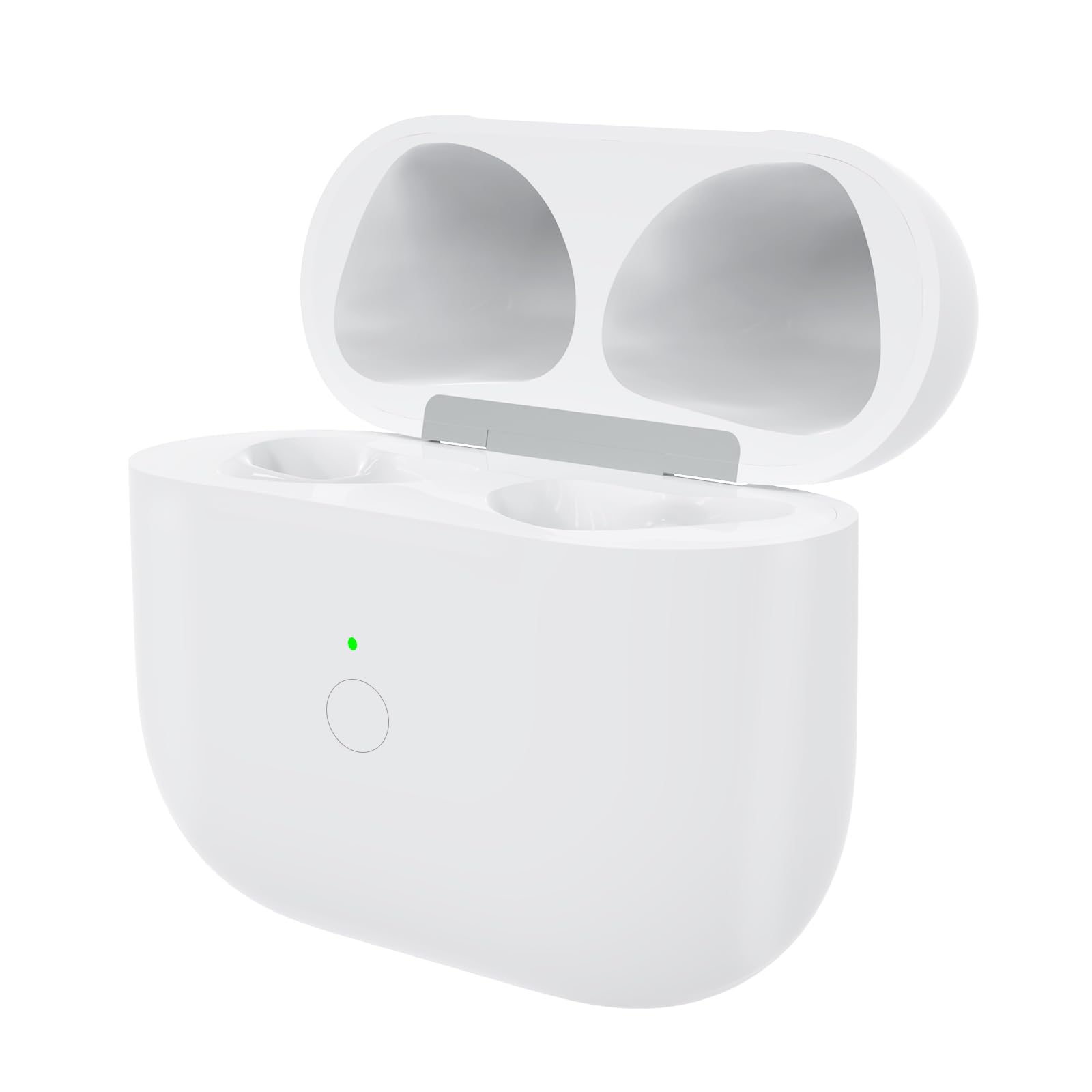 Wireless Charging Case Air pods 3rd Generation