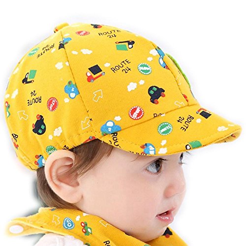 cat in the hat boy and girl