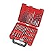 Craftsman 50 pc Drill and Driving Bit Set