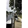 Mooring-Whips-That-Swivel-Go-Vertical-Piling-Mounted-14-poles-20000-lb-all-pleasure-craft Mooring-Whips-That-Swivel-Go-Vertical-Piling-Mounted-14-poles-20000-lb-all-pleasure-craft