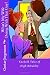 What's My Wife Doing With That Guy?: Cuckold Tales of High Ribaldry