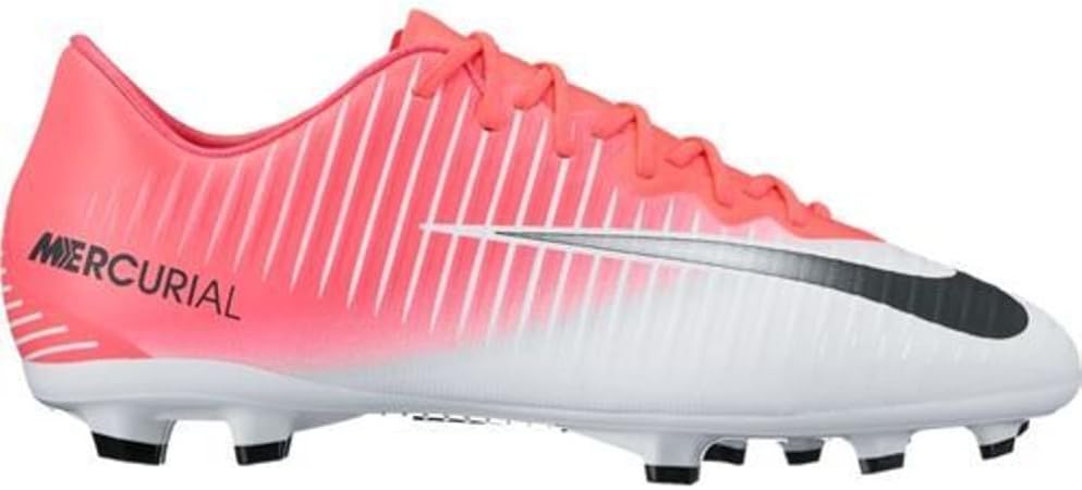 nike mercurial 35