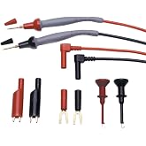 Probe Master 8000 Series Test Lead Kit